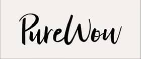 PureWow